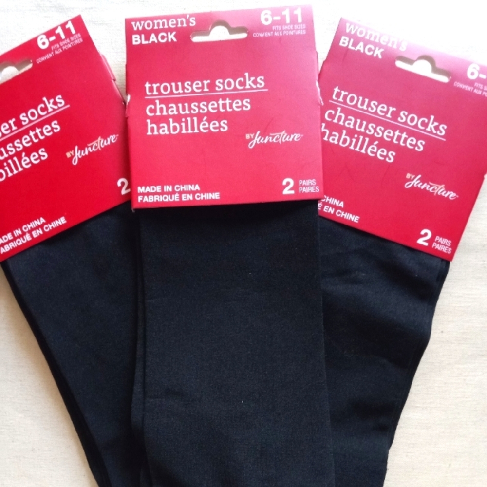 Juncture Women's